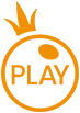 Logo MegaWin Gaming